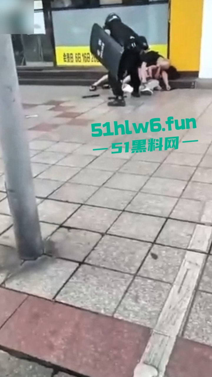 现场照片2