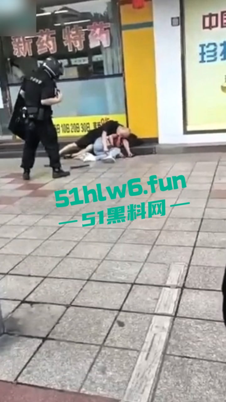 现场照片3