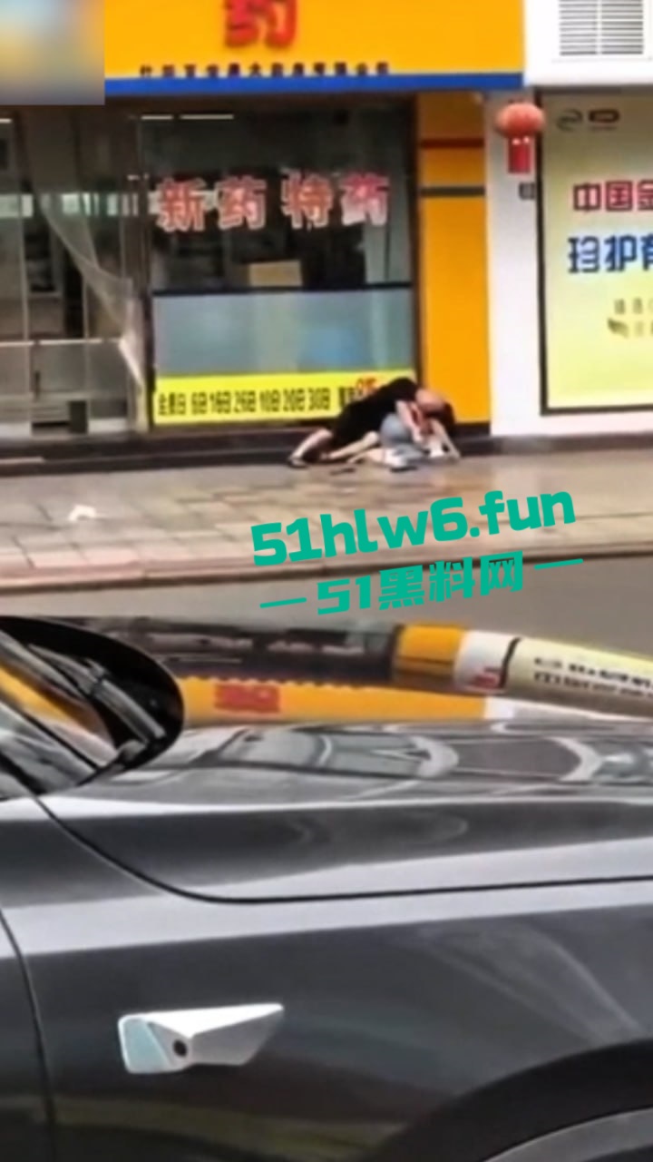 现场照片5