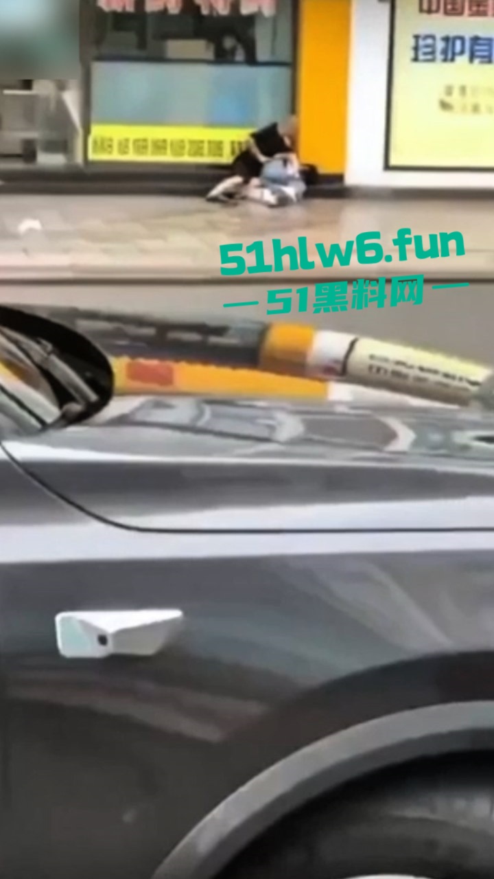 现场照片7