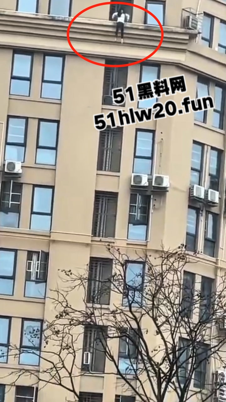 现场图片3