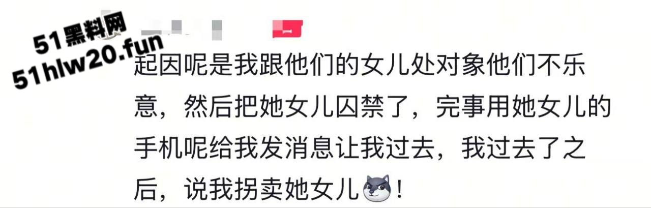 现场图片4