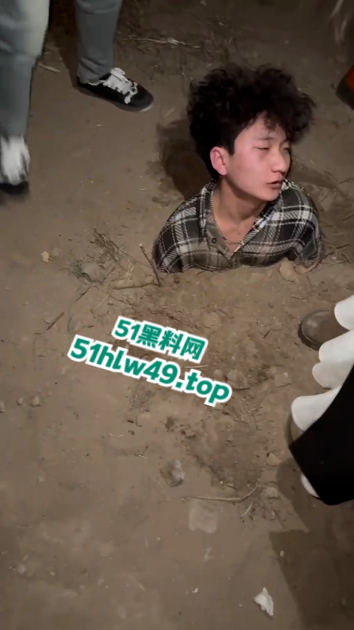 现场截图三