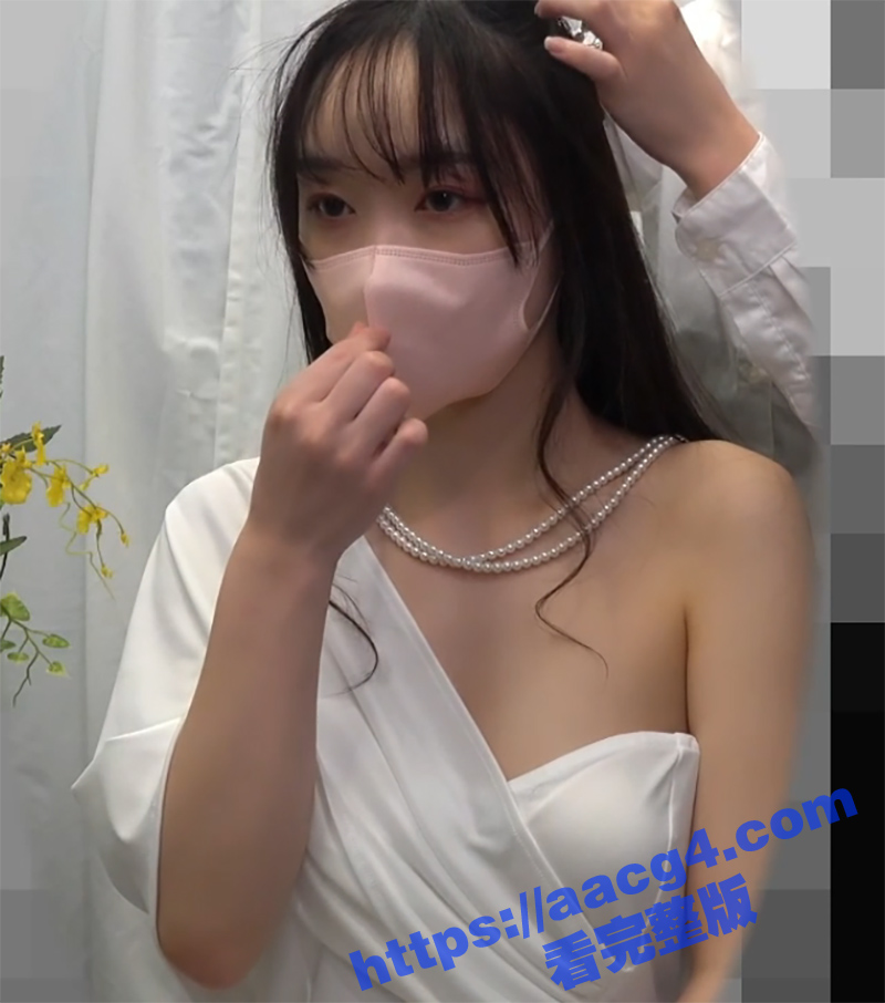 车模后台化妆室 高颜相关图片