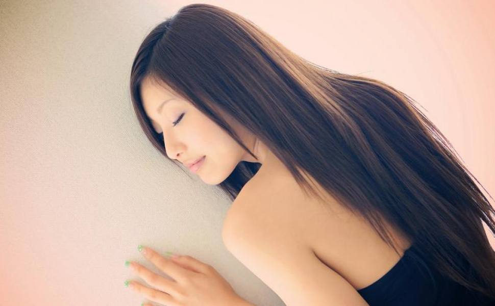 清纯人设彻底崩塌！吉林大学校花沈子欣与富二代私密视频疯传，豪放举动刷新三观！