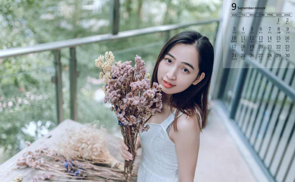 健身博主“不吃鱼肉”翻车：阳光乖乖女私下尺度炸裂，被男友全套录像曝光高清无码