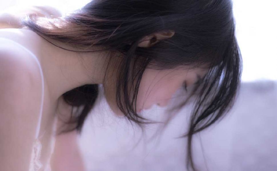名媛速成班翻车现场！女讲师亲自上阵传授口技，吸舔啯吞全套教程辣眼睛