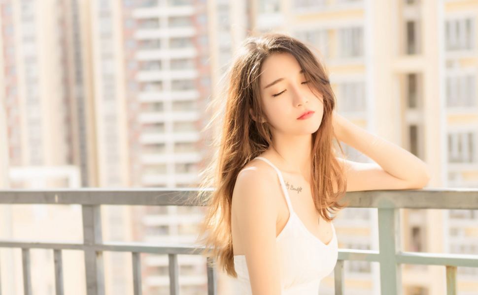 时间线复盘：清纯外表下的疯狂群交派对，女大学生同时服务五男全程实录