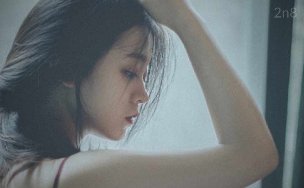 时间线复盘：苏州美院Coser方可儿的私密情事，从黑丝制服到激战时刻