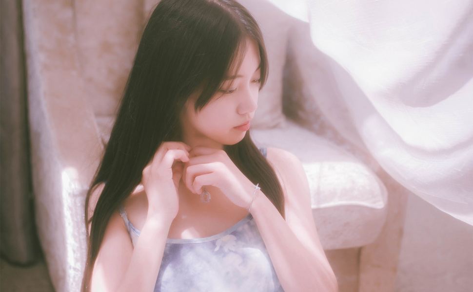 时间线复盘：上海漫展四名coser女孩遭摄影师绑架囚禁芜湖铁证曝光