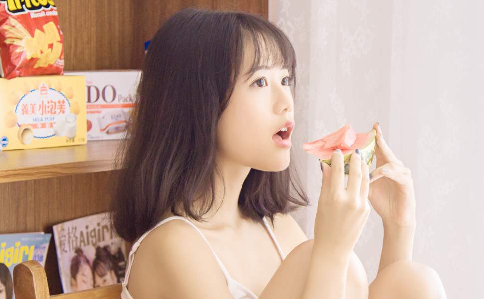 时间线复盘：网红cuteqiqi05黑丝自慰直播全程，反差娇喘引爆热议