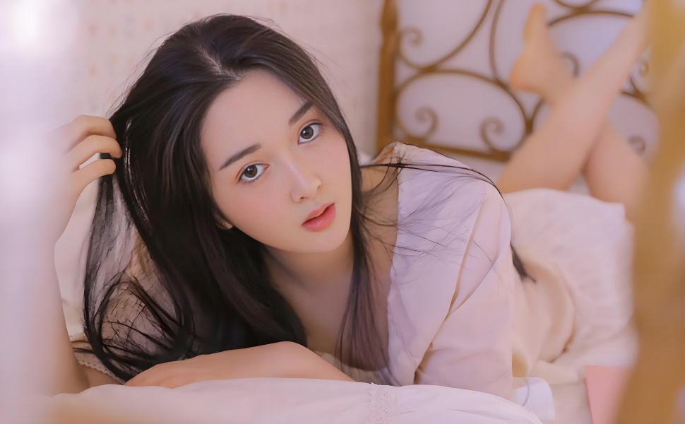 时间线复盘｜扬州路怒事件：胖哥剐蹭后扇翻女司机，三万私了全记录