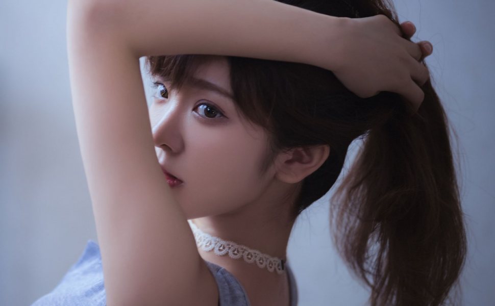 富二代男友竟是禽兽？！贫困女大学生遭金钱引诱沦为性奴，从虐恋到多人轮奸，全身鞭痕触目惊心！