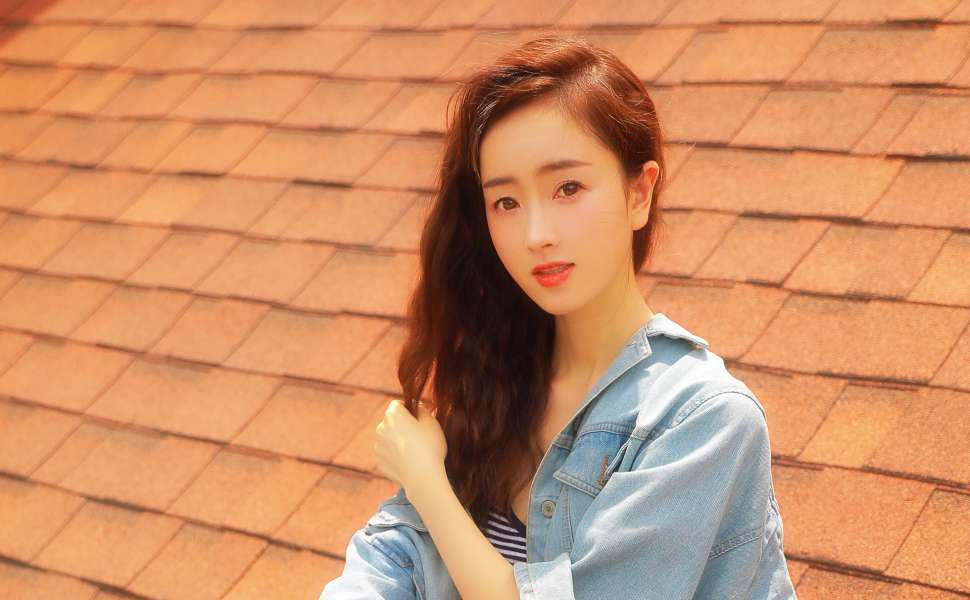 惊天绿帽大瓜！快手泽少徒弟熊大718砸钱从夜场救出陪酒女友，结果反被戴帽？聊天记录太辣眼！