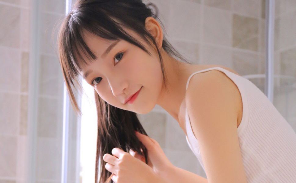 500万粉网红宋昱欣重磅爆料！私密写真花絮+打乳钉全过程曝光，这身材谁顶得住？
