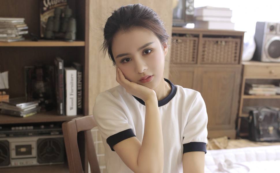 抖音网红悠哉大王人设崩塌：付费视频泄露，自慰画面尺度惊人