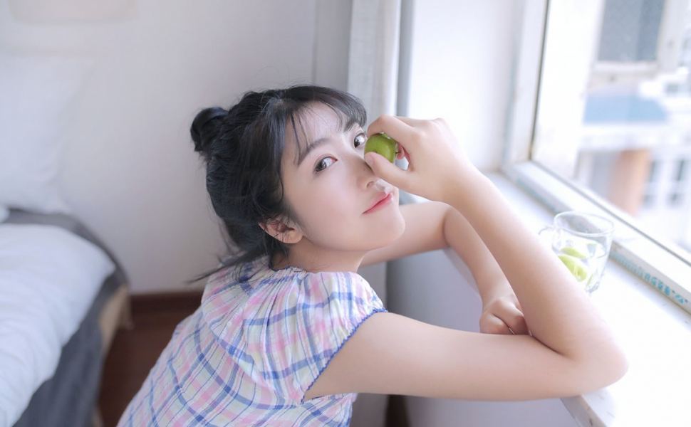 莆田塘头学校领导性侵案：聊天记录曝光，女生满身伤痕实锤，网友炸锅了！