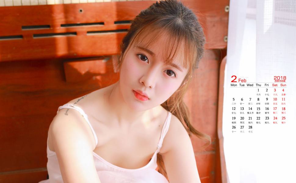 炸了！西安剧本杀DM阮昌钬被河南女友铁证锤爆：多线暧昧+情绪勒索+经济吸血，聊天记录全程高能