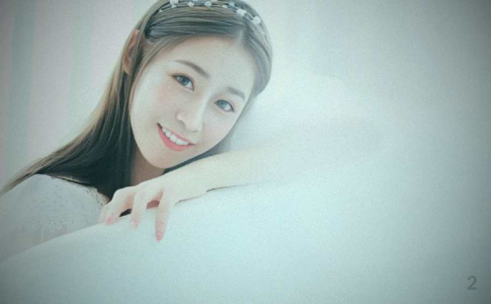 网友热议CB站主播li_chang：健身女神的Onlyfans资源合集，身材火辣到没朋友