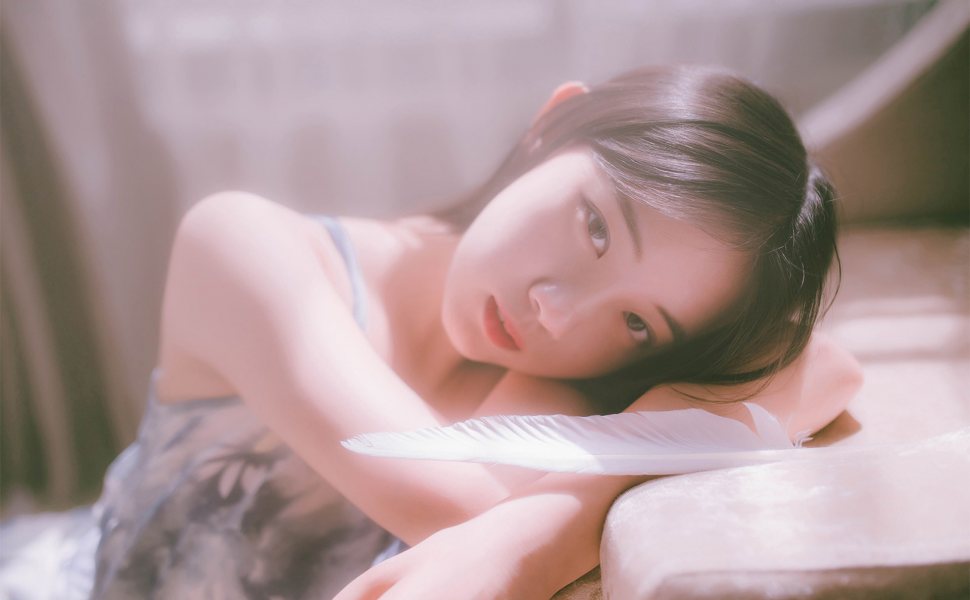 精舞社王牌成员子语私密裸舞视频流出 全裸热舞尺度大胆引热议