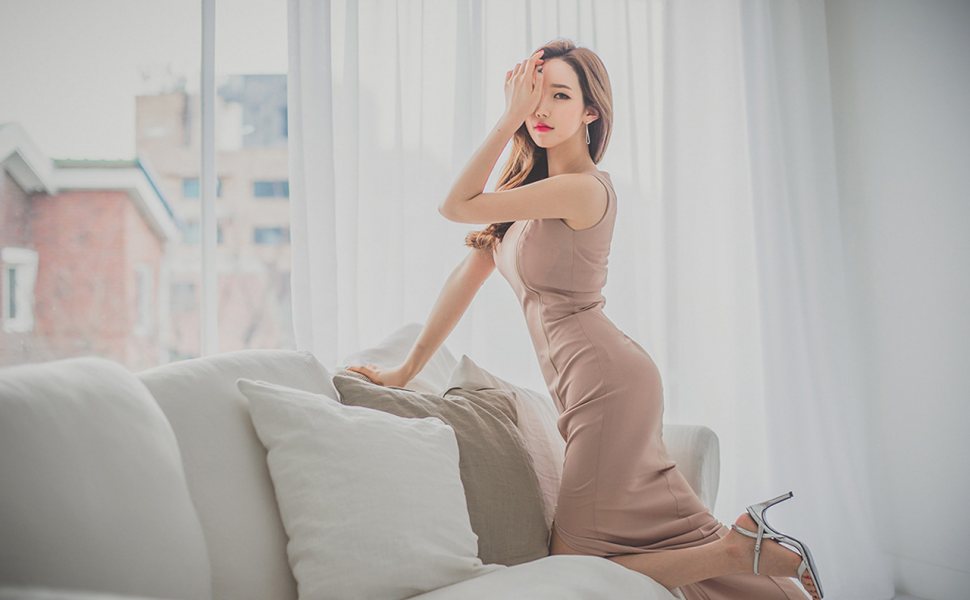 禁忌情缘：舅舅与侄女的真实秘密，高潮时她竟立下如此誓言，还偷拍老妈