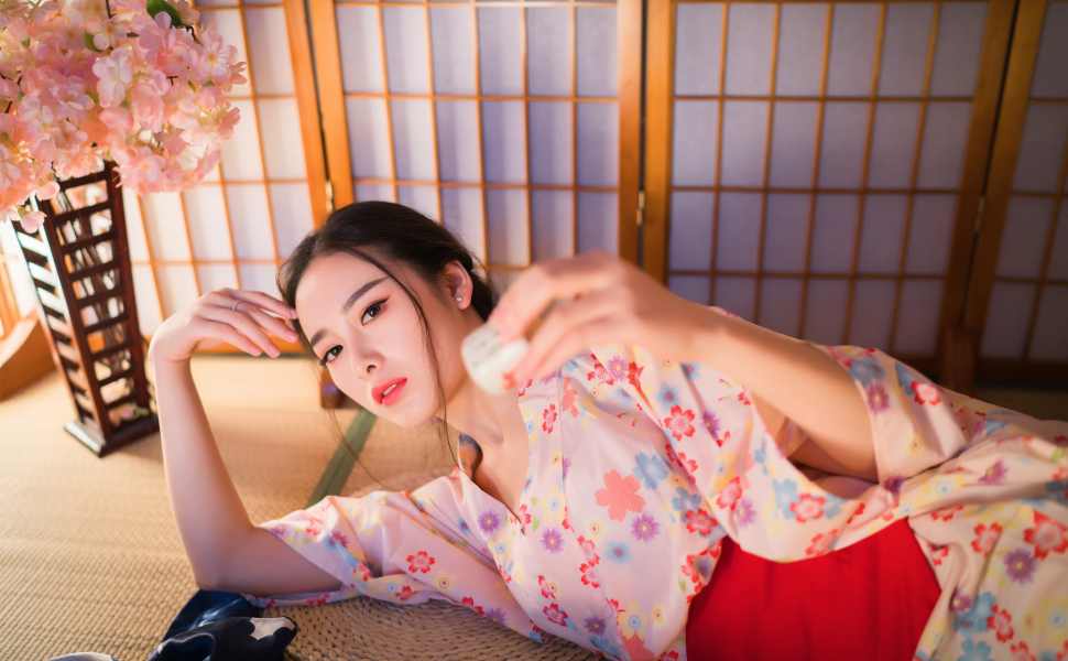豪门伦理剧照进现实？洁丽雅40周年庆爆出父子连襟、婆媳变姐妹的关系大瓜