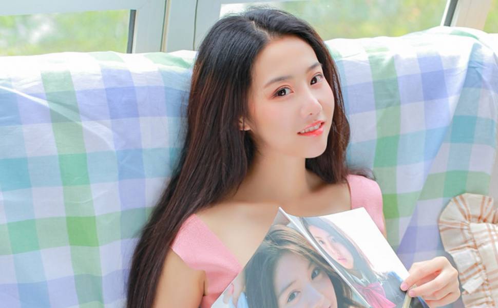 娱乐圈爆料：女模带闺蜜伺候金主，双人服务让大佬直呼受不了