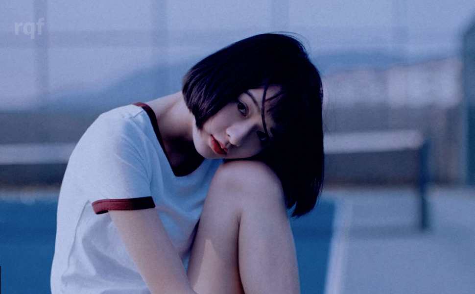 大连前车模吕美熙翻车了？私密照视频疯传，颜值顶配身材炸裂，被金主玩得团团转，网友直呼太会玩现场图2