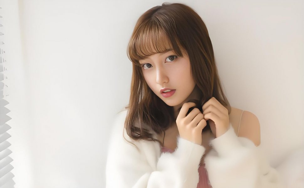清纯舞者王子婷堕落史：为钱甘当金主玩物，变态肛交调教竟成瘾