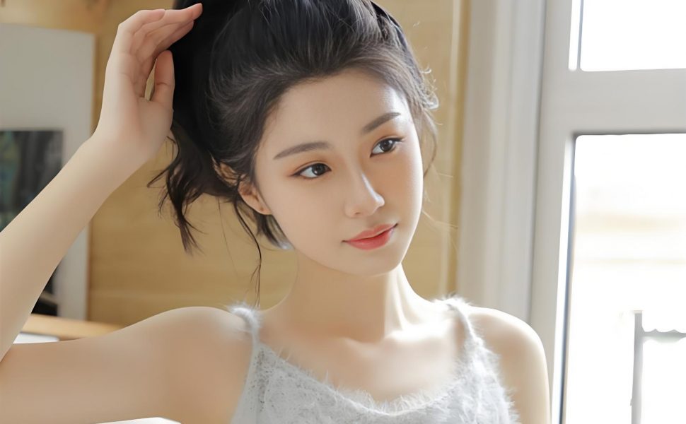 女海王梁嘉蕊翻车现场：百万粉网红私生活炸裂，前男友组团开锤，聊天记录不堪入目