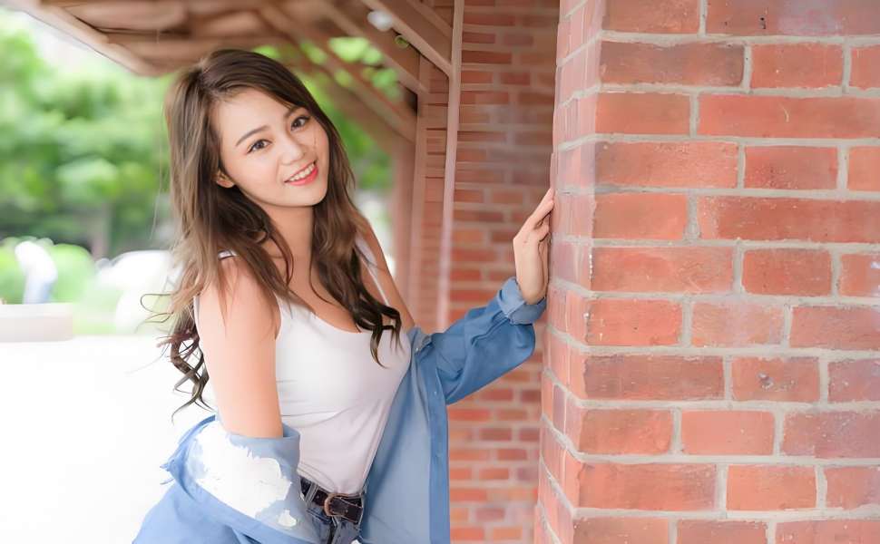 十八年秘密计划：我妈如何一步步调教我的身体，最终引爆禁忌狂欢
