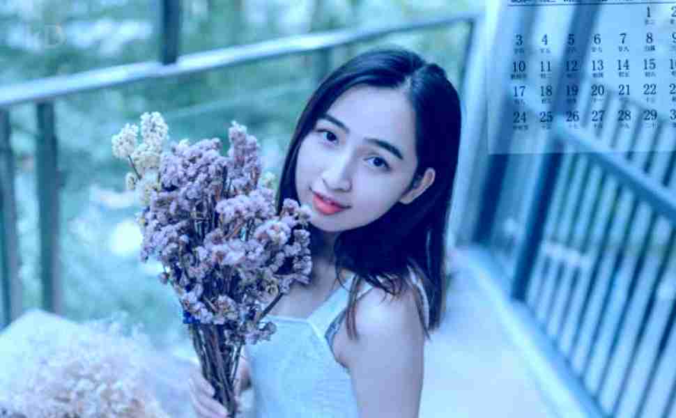 网友炸锅！b站小圆rabi洗澡视频要价998，付费466人全被马赛克坑，再花30才能骂