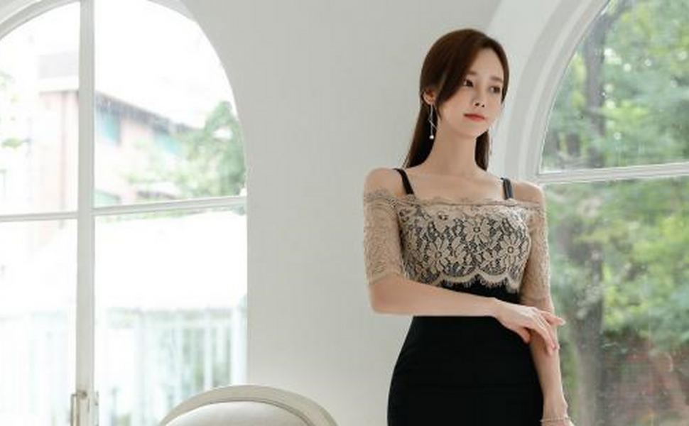 兄妹秘密第一次：借着安慰失恋妹妹，我一步步突破底线…网友热议