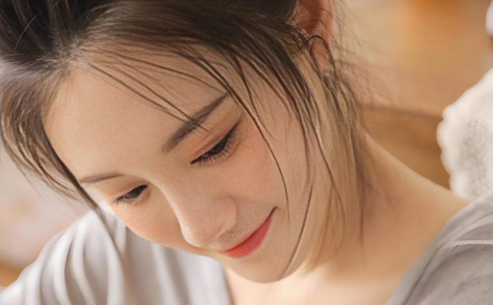 从溺爱到沉沦：儿子以学业为筹码胁迫母亲发生关系，母性防线崩塌酿成伦理悲剧
