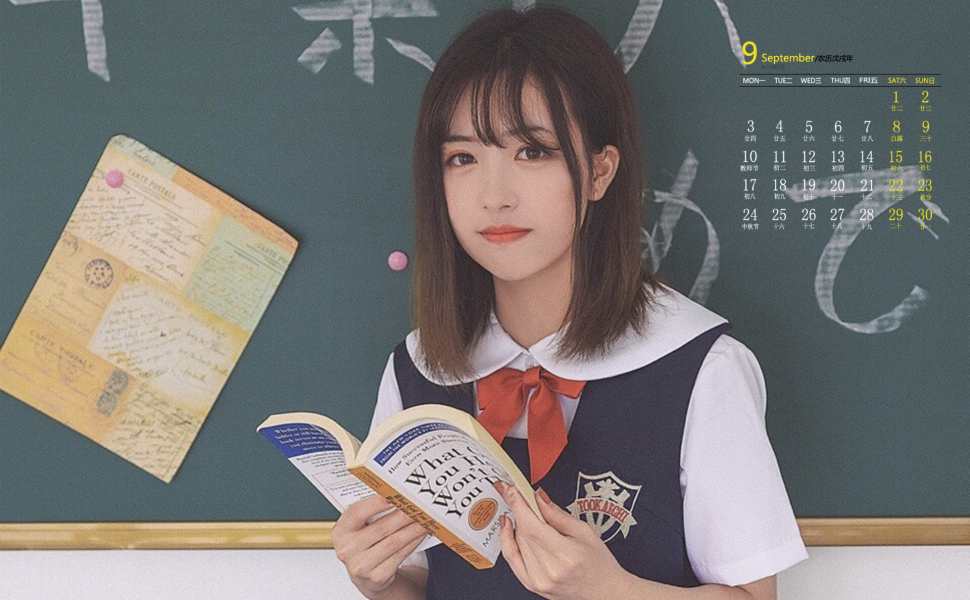 缅甸夜市变女神T台？白天灰头土脸搬砖，晚上吊带高跟撩翻全场！