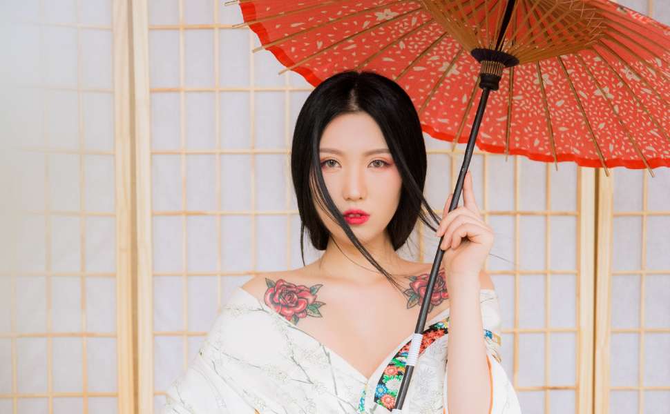 从偶像到渣男：FPX职业选手蔡子俊感情丑闻全解析现场图2
