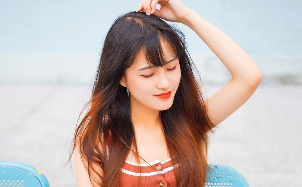 熟女妈妈身材火辣，母子乱伦私密视频意外流出，骑乘口交乳交足交全程令人咋舌