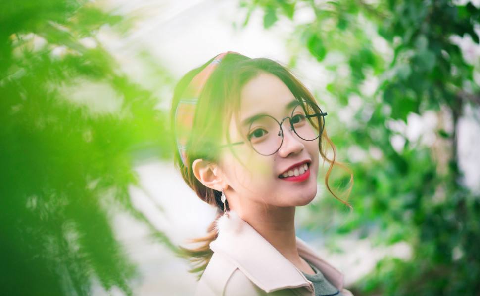 深度复盘：清纯歌姬山城小艾人设崩塌全解析，私密录像遭疯传