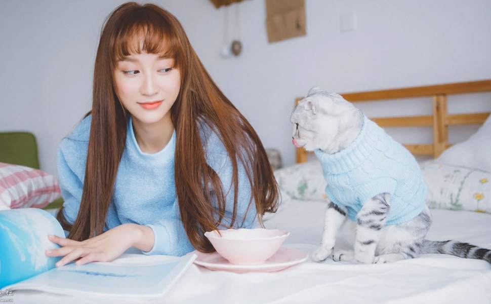 时间线复盘：英国杜伦大学富家女硕士李颖私密视频外泄事件全记录