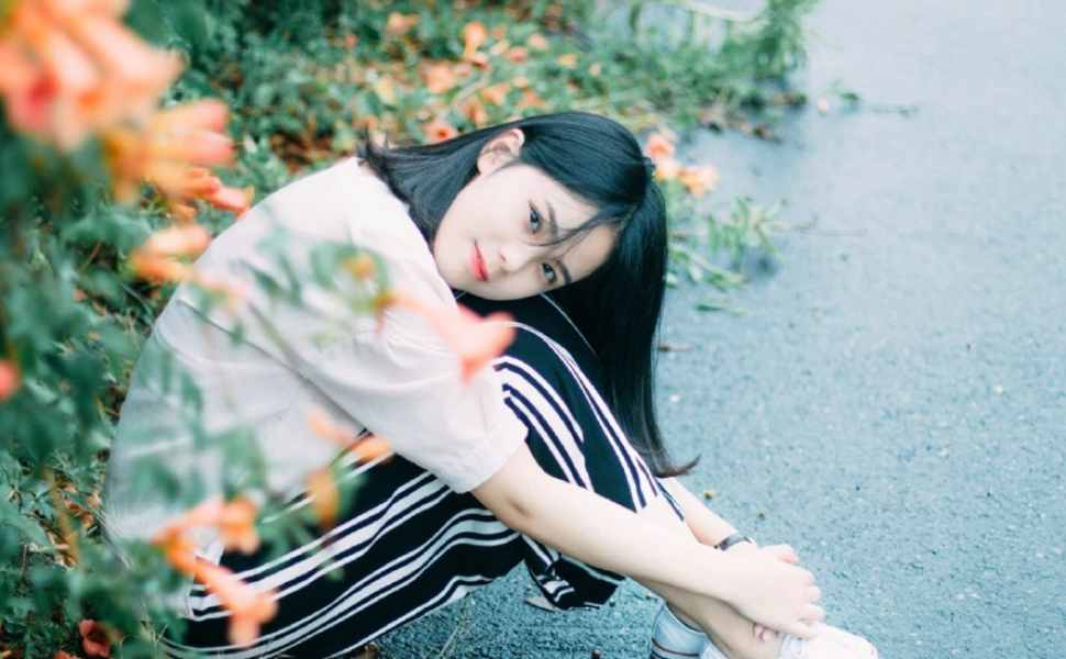 沈阳网红夫妻龙王龙妃私密录像外泄：表面搞怪段子手，实则无套群P尺度炸裂
