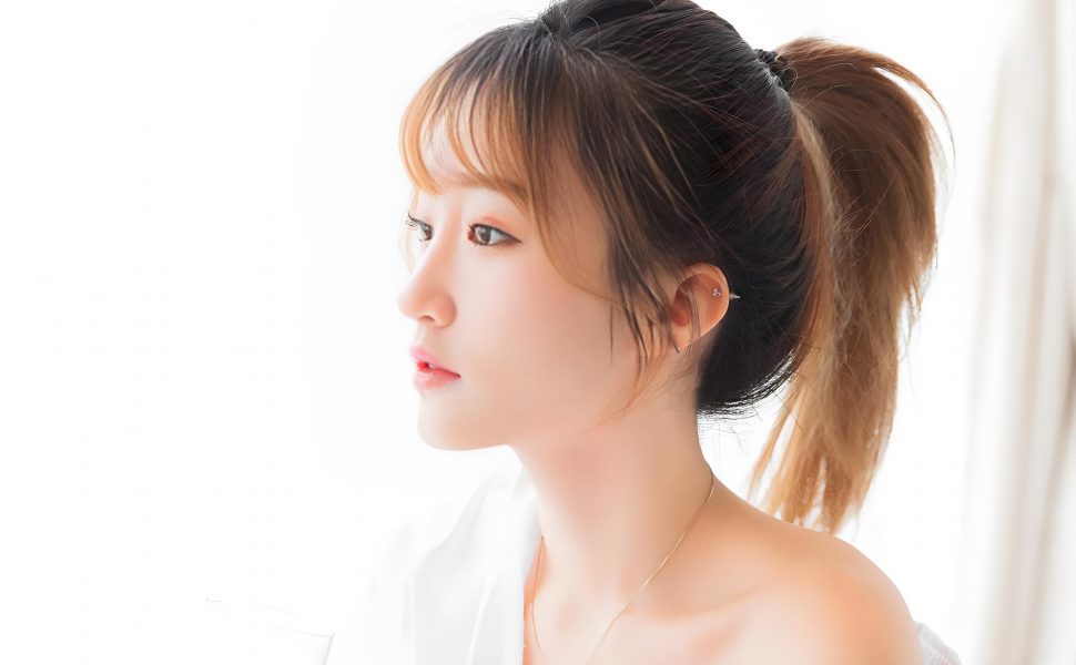 夜钓惊魂：钓鱼佬捞出女尸，长腿引热议，网友调侃除了鱼啥都能钓