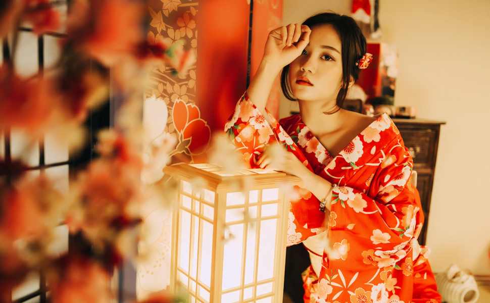 吃播太难混？高颜值女主播金熙宰转行涉黄，全裸自慰视频疯传全网！